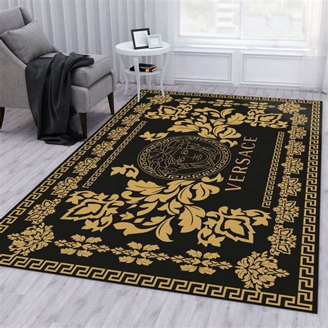 versace area rug|versace rugs australia.